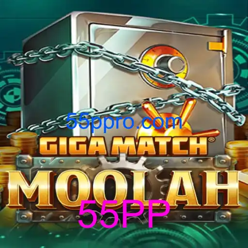 GigaMatchMoolah