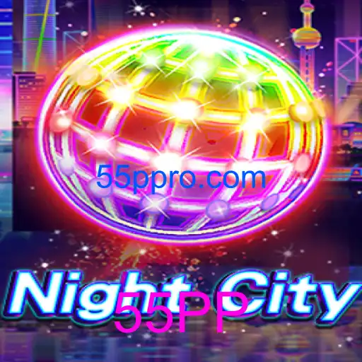 NightCity