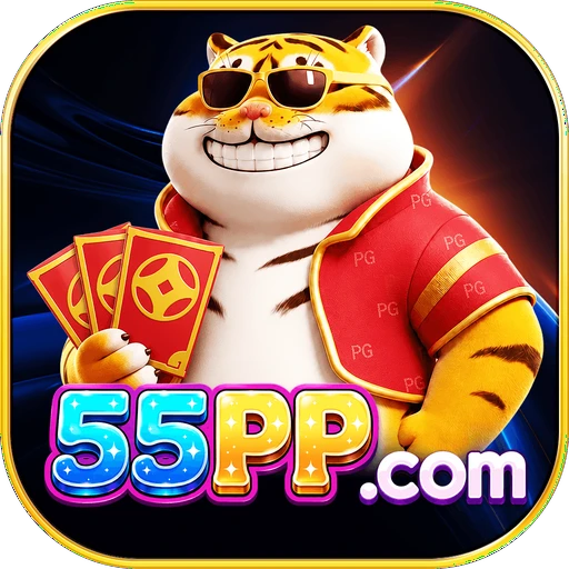 55PP